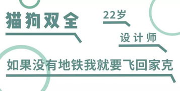 毕业后，我在长沙租的第一间房