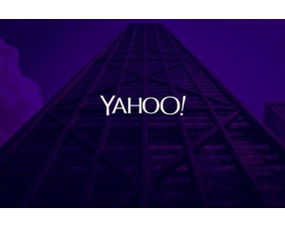 网站漏洞 极客安全网——中国最专业的网络技术门户如何筑牢数字防线