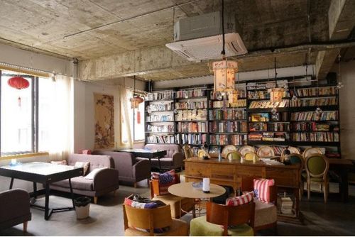 先入住后就业，免租3个月——浙江温州创新引才模式