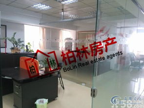 出租图书馆附近办公室，165方3楼，适合广告设计行业，寻求有冲劲与热诚的团队