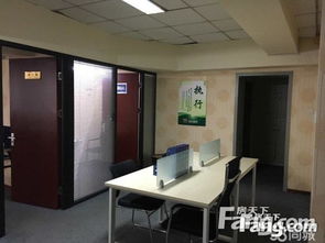 天津图书大厦及周边写字楼出租指南 网络与信息安全软件开发企业的理想选择