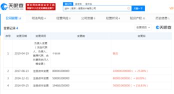 途牛高层人事变动 于敦德卸任途牛信息CEO，陈杰接棒聚焦网络安全软件开发